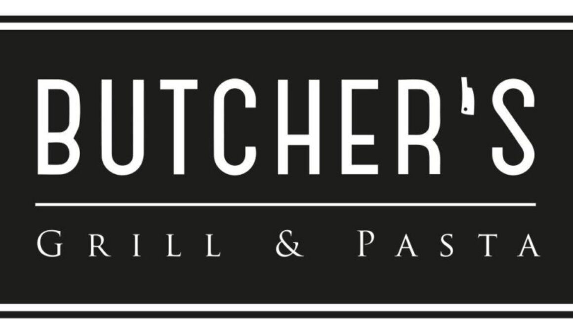 butchers_logo1