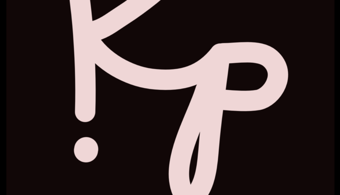 kateřina klimešová logo