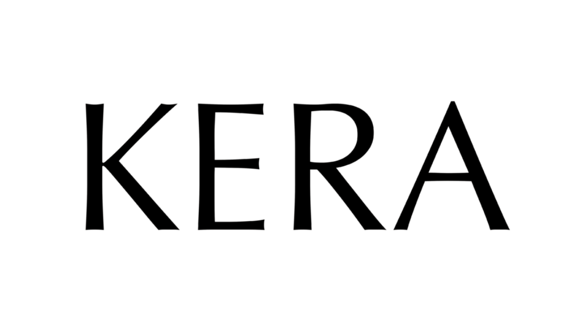 kera_logo_black-1-1