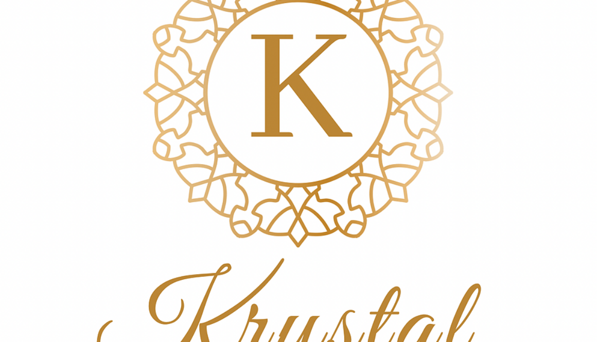 03C14BC3-D7C7-4977-BD1C-619DBD191252