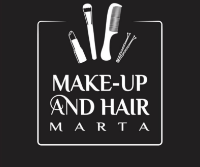 4c980909-70ae-4b7c-bf47-d415d00b7355