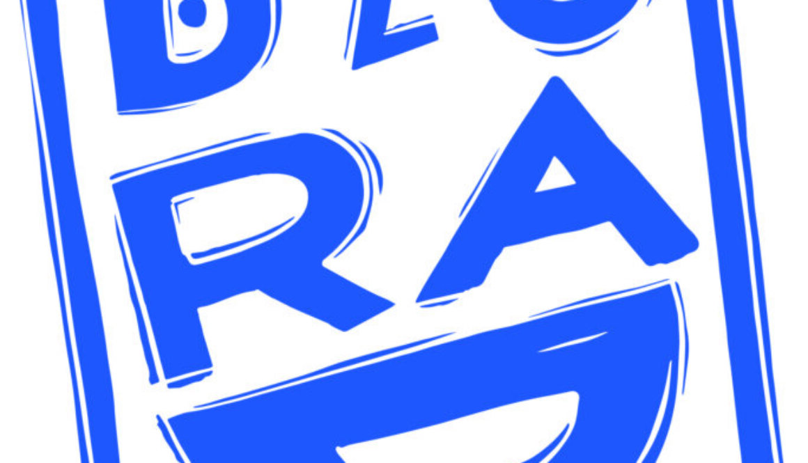 Divadlo_radost_logo_01-CMYK_tmava_modra_natocene