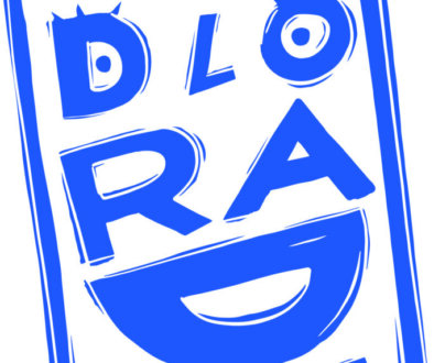 Divadlo_radost_logo_01-CMYK_tmava_modra_natocene