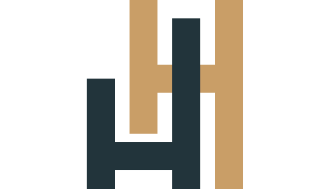 Logo-barvny-svetle-pozadi-1