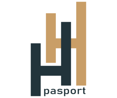 Logo-barvny-svetle-pozadi-1