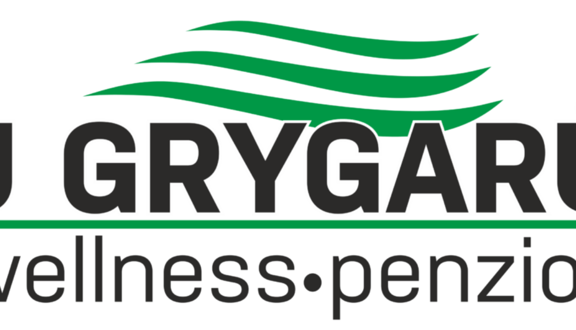Logo_Penzion_u_Grygaru-1