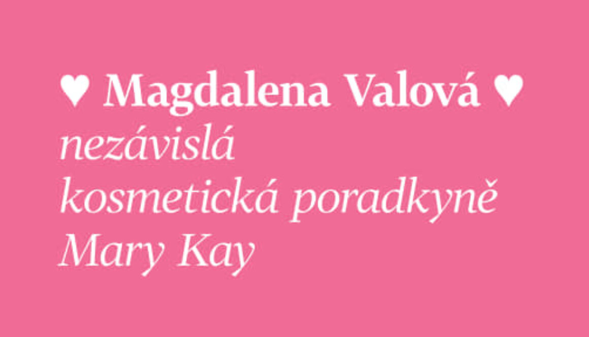 Magda_logo_85x60_PRINT_1