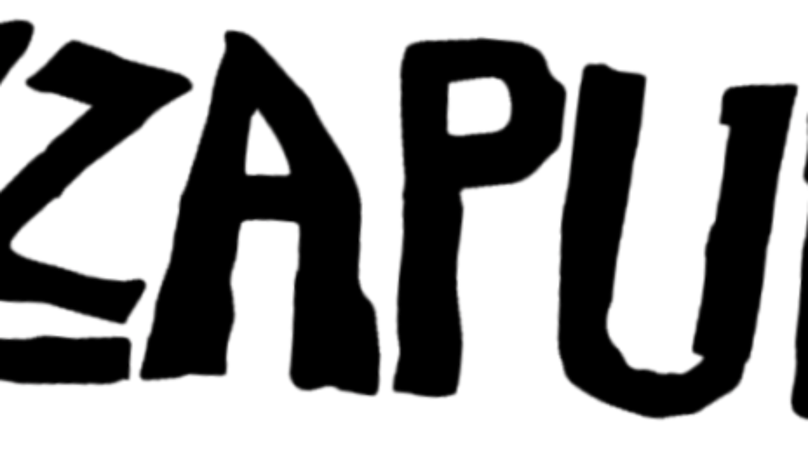 PP-cerna-na-pruhlednym