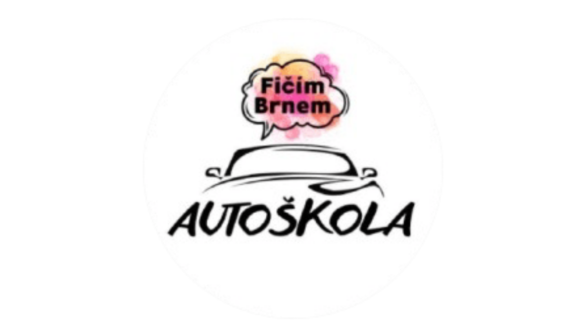 a40e4780-b861-4e21-8316-5dcce4c0a79c