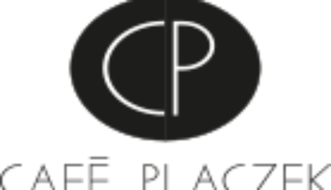 cafeplaczek-logo