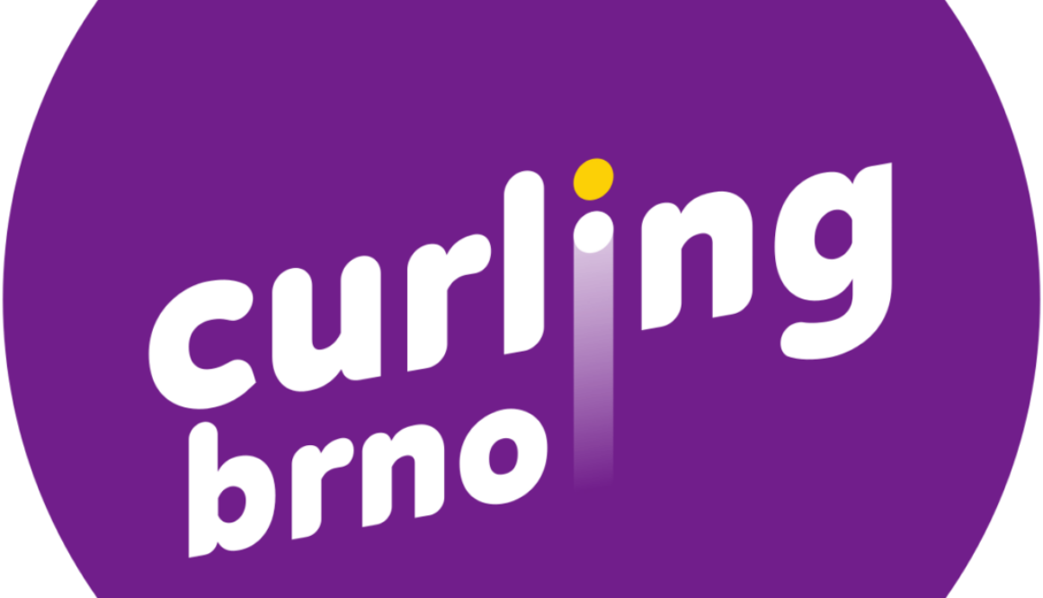 curling-brno-logo