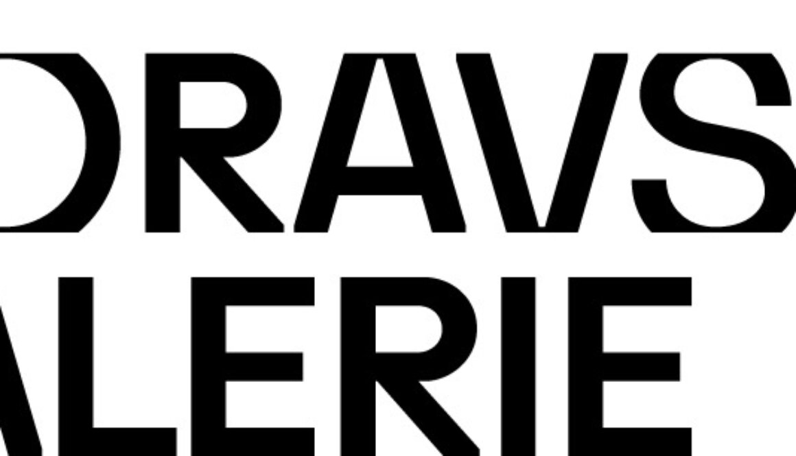 mg_znacka_dvojradek_jpg