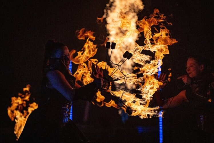 260320-FASTples-Lokos_Photo-296
