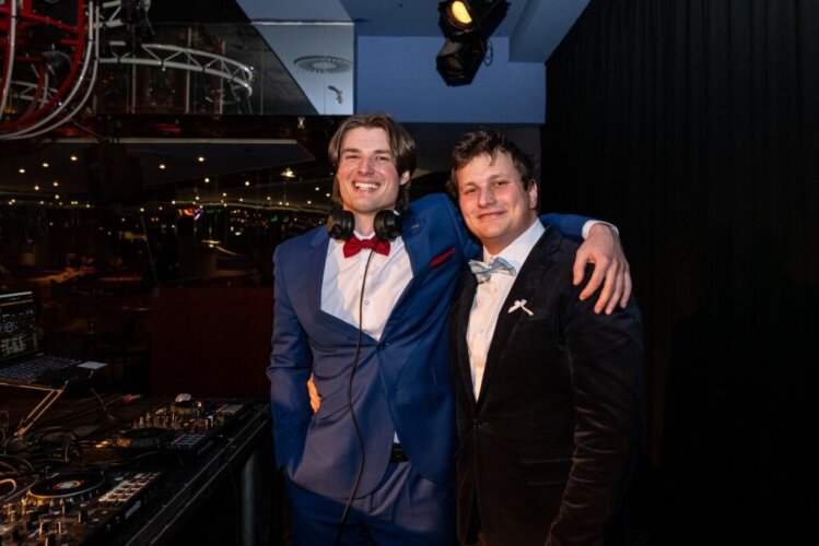 260320-FASTples-Lokos_Photo-30